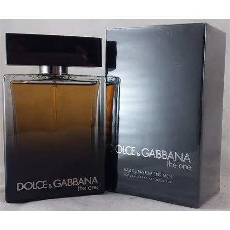 dolce gabbana price philippines